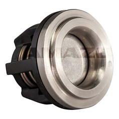CLAPET UX Réf. ZF682 AMAZONE CLAPET UX Réf. ZF682 AMAZONE