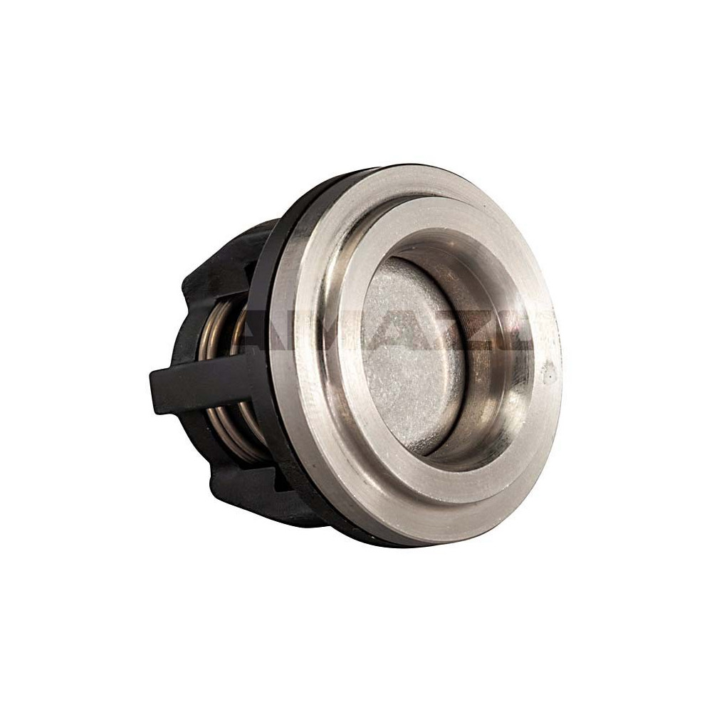 CLAPET    UX Réf. ZF682 AMAZONE