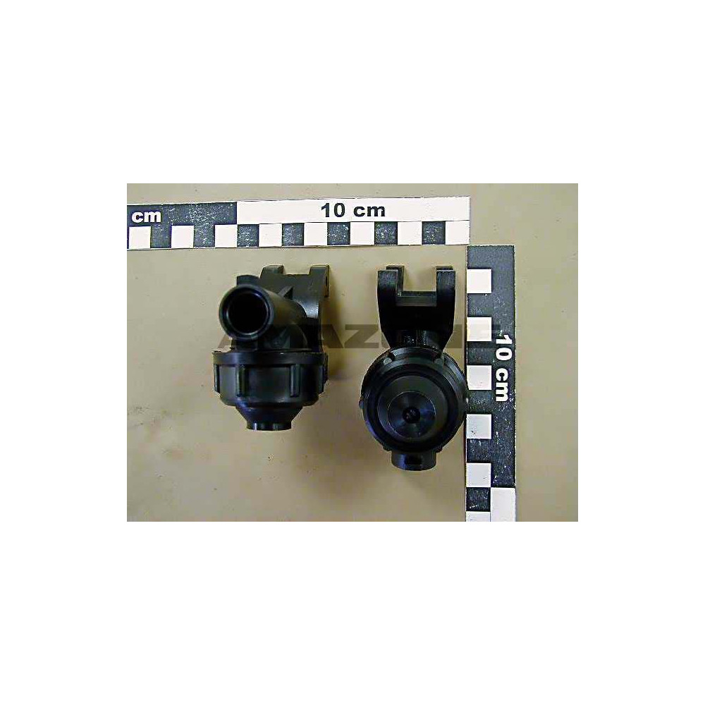 Monojet UF ZF693 Amazone