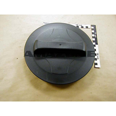 COUVERCLE CUVE UX D_250 Réf. ZF719 AMAZONE COUVERCLE CUVE UX D_250 Réf. ZF719 AMAZONE