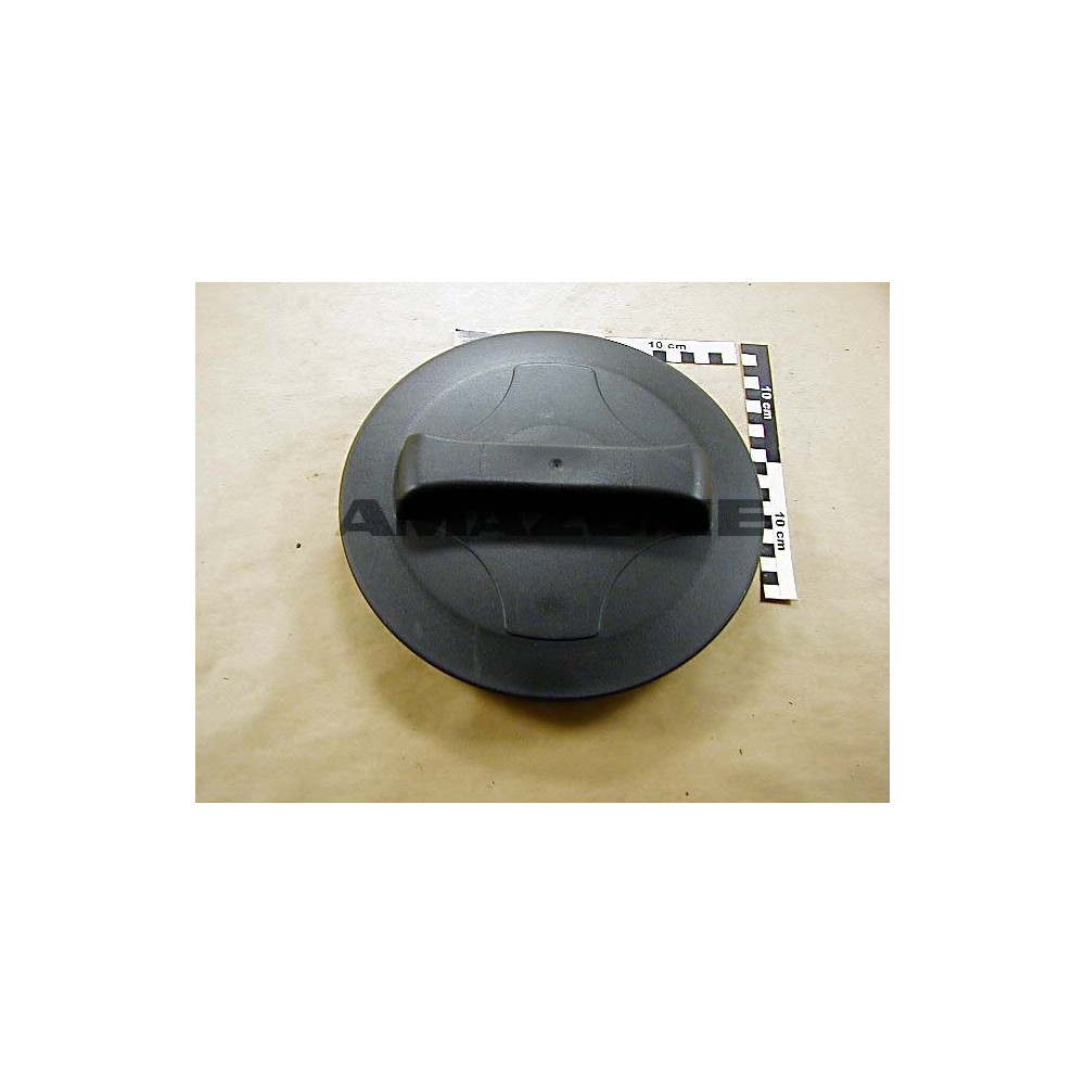 Couvercle cuve UX D_250 ZF719 Amazone