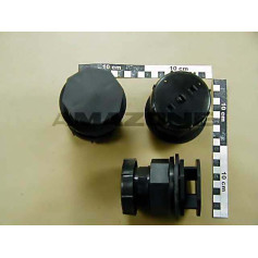 RENIFLARD DE COUVERCLE UX Réf. ZF720 AMAZONE RENIFLARD DE COUVERCLE UX Réf. ZF720 AMAZONE
