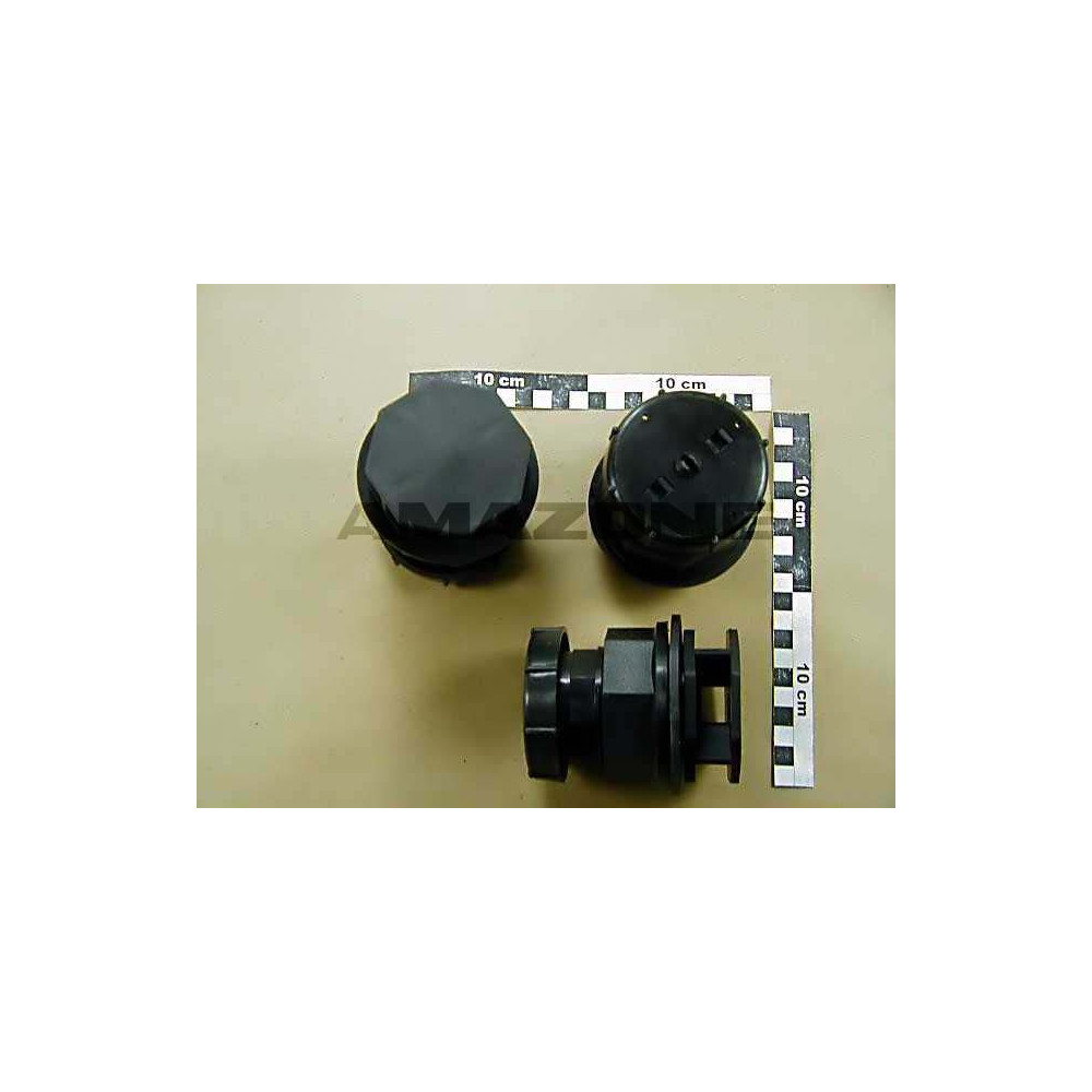Reniflard de couvercle UX ZF720 Amazone
