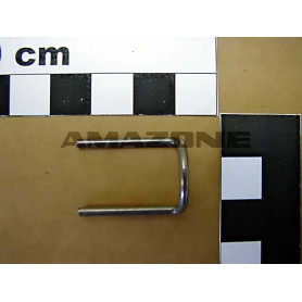 Broche UF ZF729 Amazone