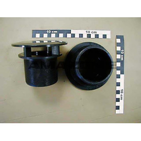 Bouchon filete AG_21/2 ZF751 Amazone