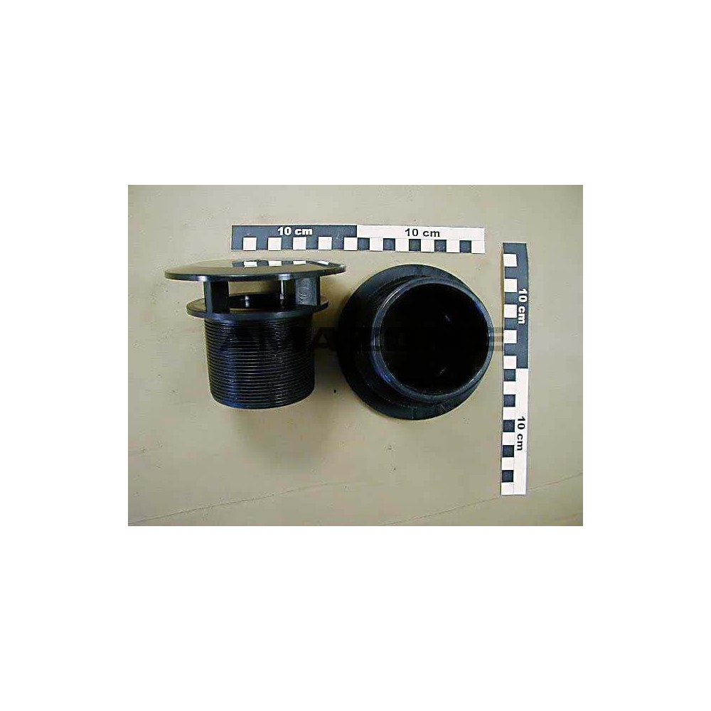 Bouchon filete AG_21/2 ZF751 Amazone