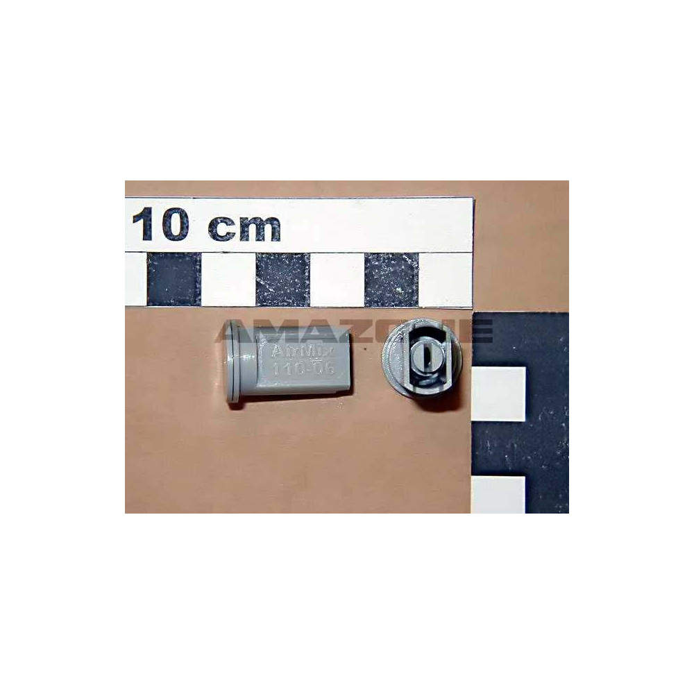 Buse airmix 110-06 ZF763 Amazone