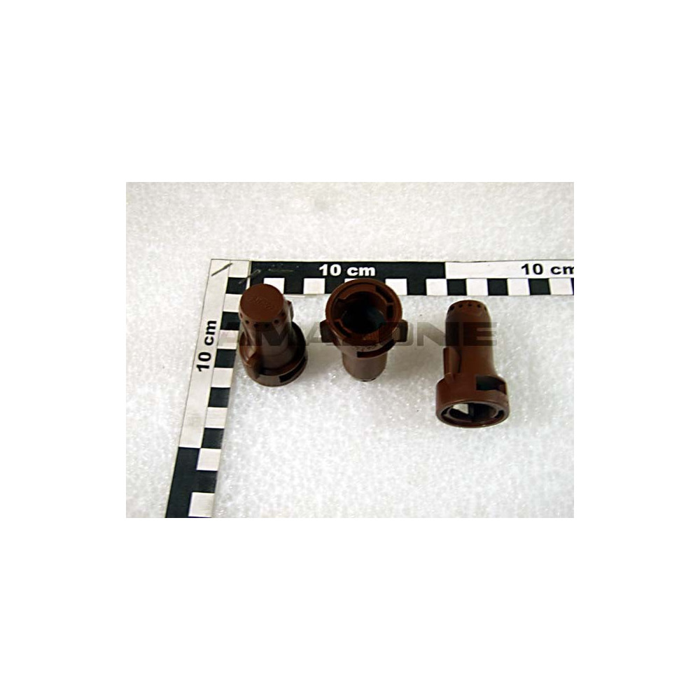 Diffuseur 7 filets teejet SJ7-05 ZF788 Amazone