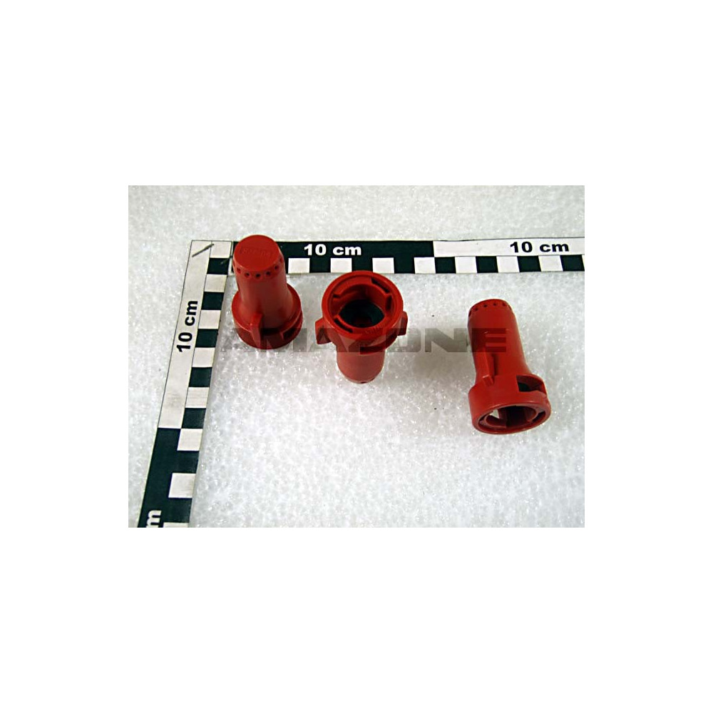 Diffuseur 7 filets teejet SJ7-04 ZF787 Amazone