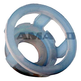 Siege de clapet ZF792 Amazone