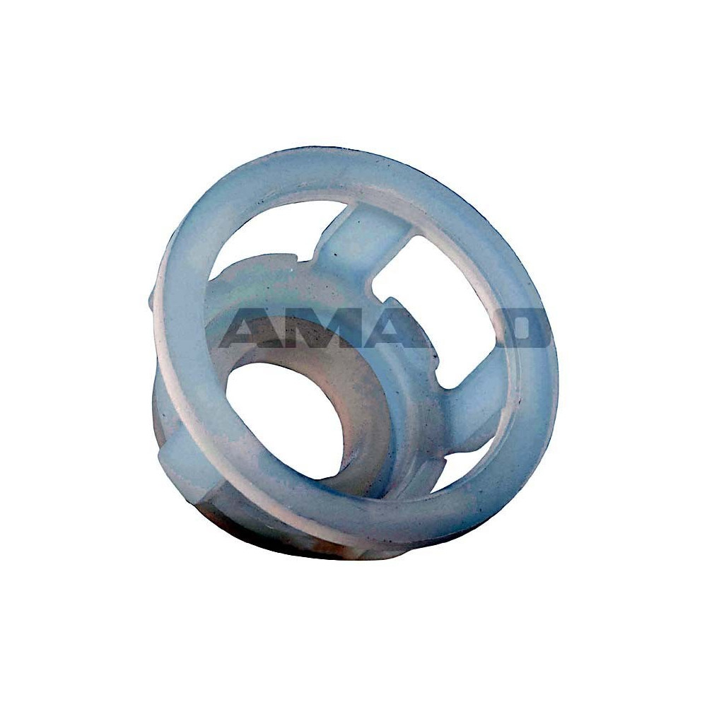 Siege de clapet ZF792 Amazone