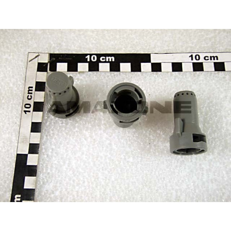 Diffuseur 7 filets teejet SJ7-06 Réf. ZF789 - AMAZONE Diffuseur 7 filets teejet SJ7-06 Réf. ZF789 - AMAZONE