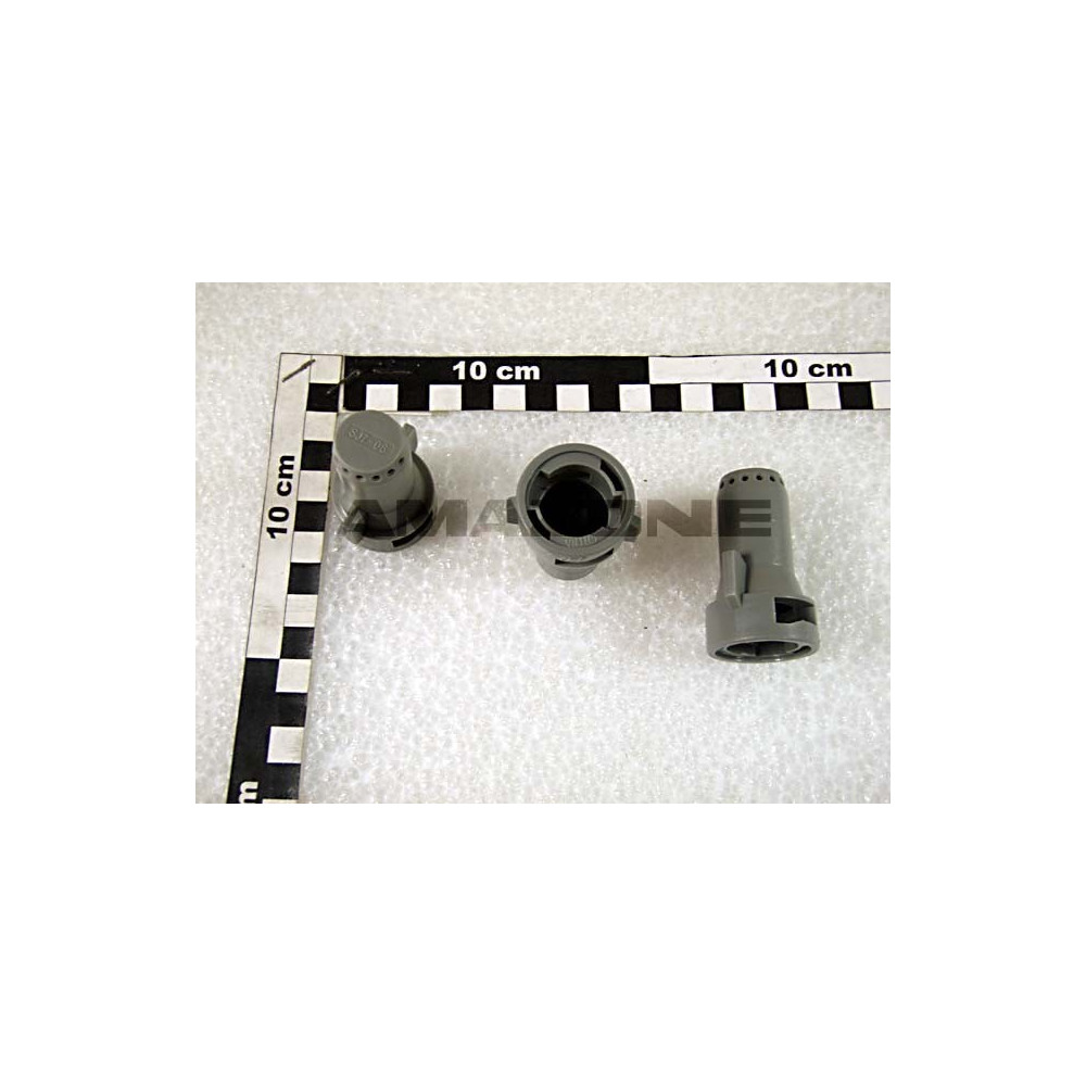 Diffuseur 7 filets teejet SJ7-06 ZF789 Amazone