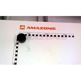 Bouchon ZF799 Amazone