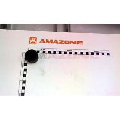 BOUCHON Réf. ZF799 AMAZONE BOUCHON Réf. ZF799 AMAZONE