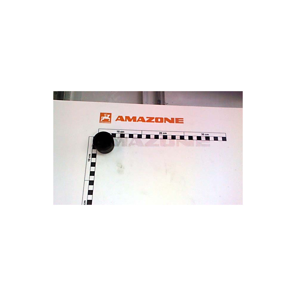 Bouchon ZF799 Amazone