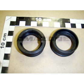 Joint UF ZF801 Amazone