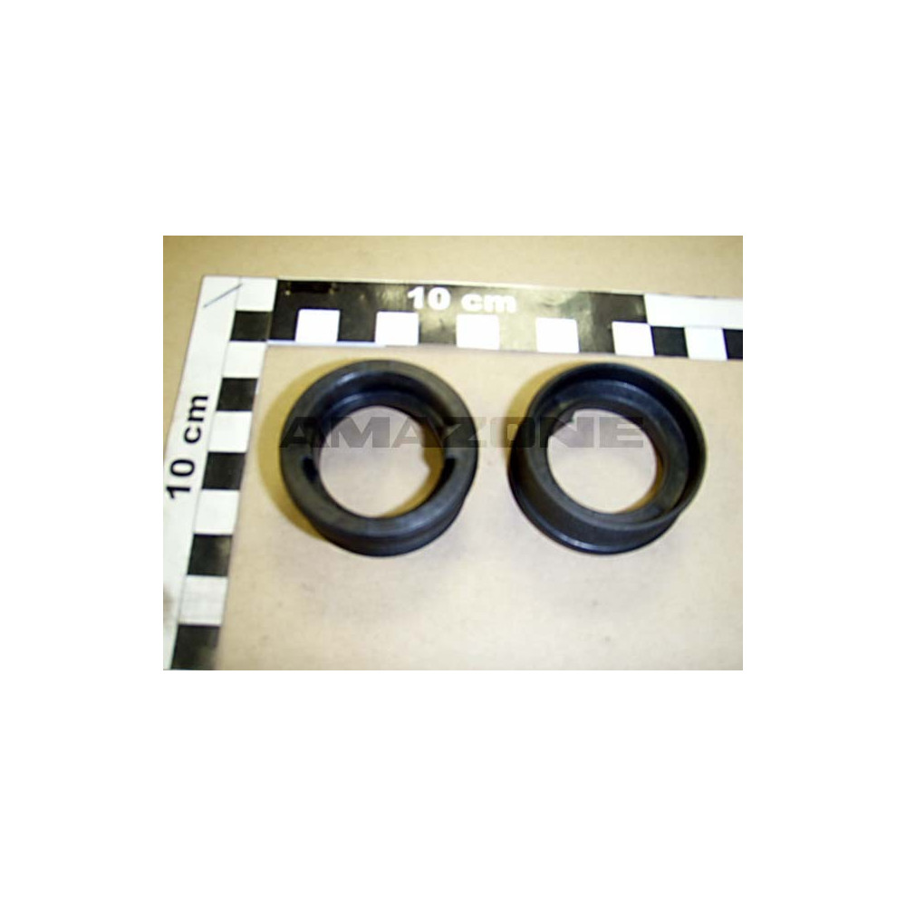 Joint UF ZF801 Amazone
