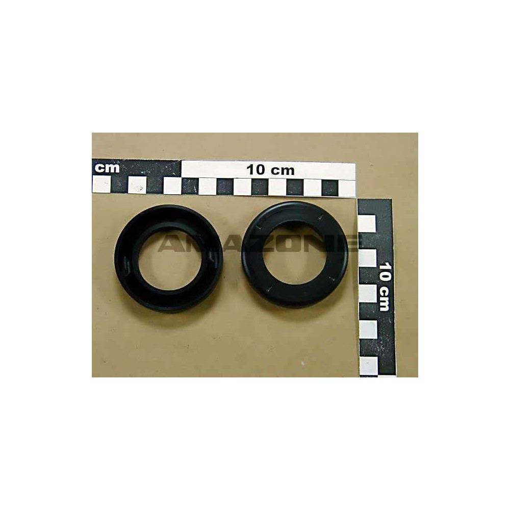 Butee UX ZF821 Amazone