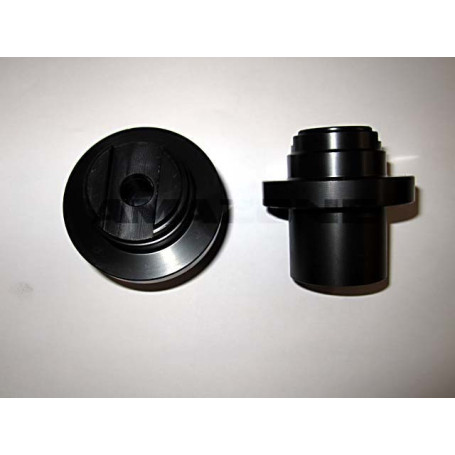 SUPPORT DE POIGNNE Réf. ZF822 AMAZONE SUPPORT DE POIGNNE Réf. ZF822 AMAZONE