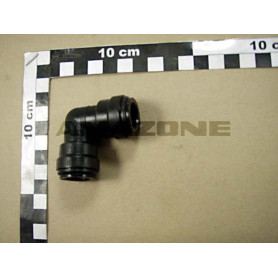 Equerre ZF823 Amazone