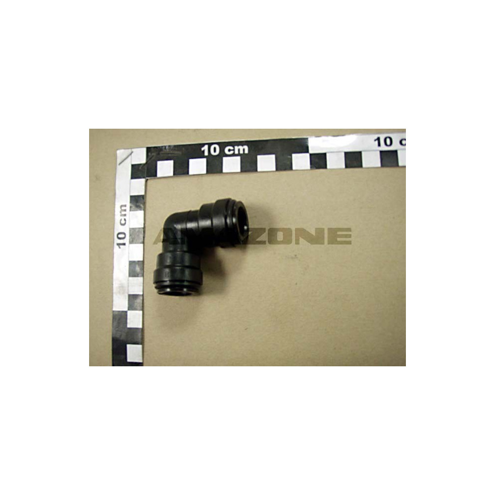Equerre ZF823 Amazone