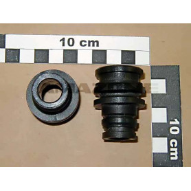  RACCORD Réf. ZF828 AMAZONE