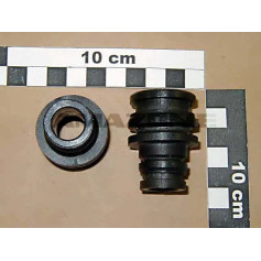 RACCORD Réf. ZF828 AMAZONE