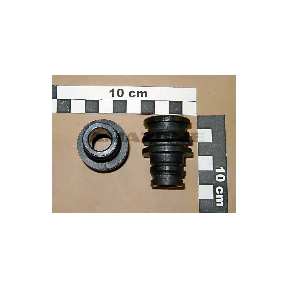  RACCORD Réf. ZF828 AMAZONE