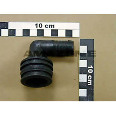 RACCORD Réf. ZF829 AMAZONE
