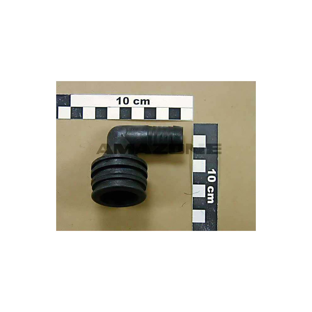  RACCORD Réf. ZF829 AMAZONE