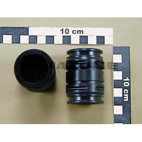 Raccord droit AS40/AS40 ZF831 Amazone