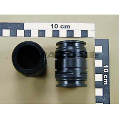RACCORD DROIT AS40/AS40 Réf. ZF831 AMAZONE RACCORD DROIT AS40/AS40 Réf. ZF831 AMAZONE