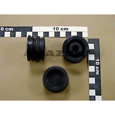 MANCHON Réf. ZF834 AMAZONE MANCHON Réf. ZF834 AMAZONE