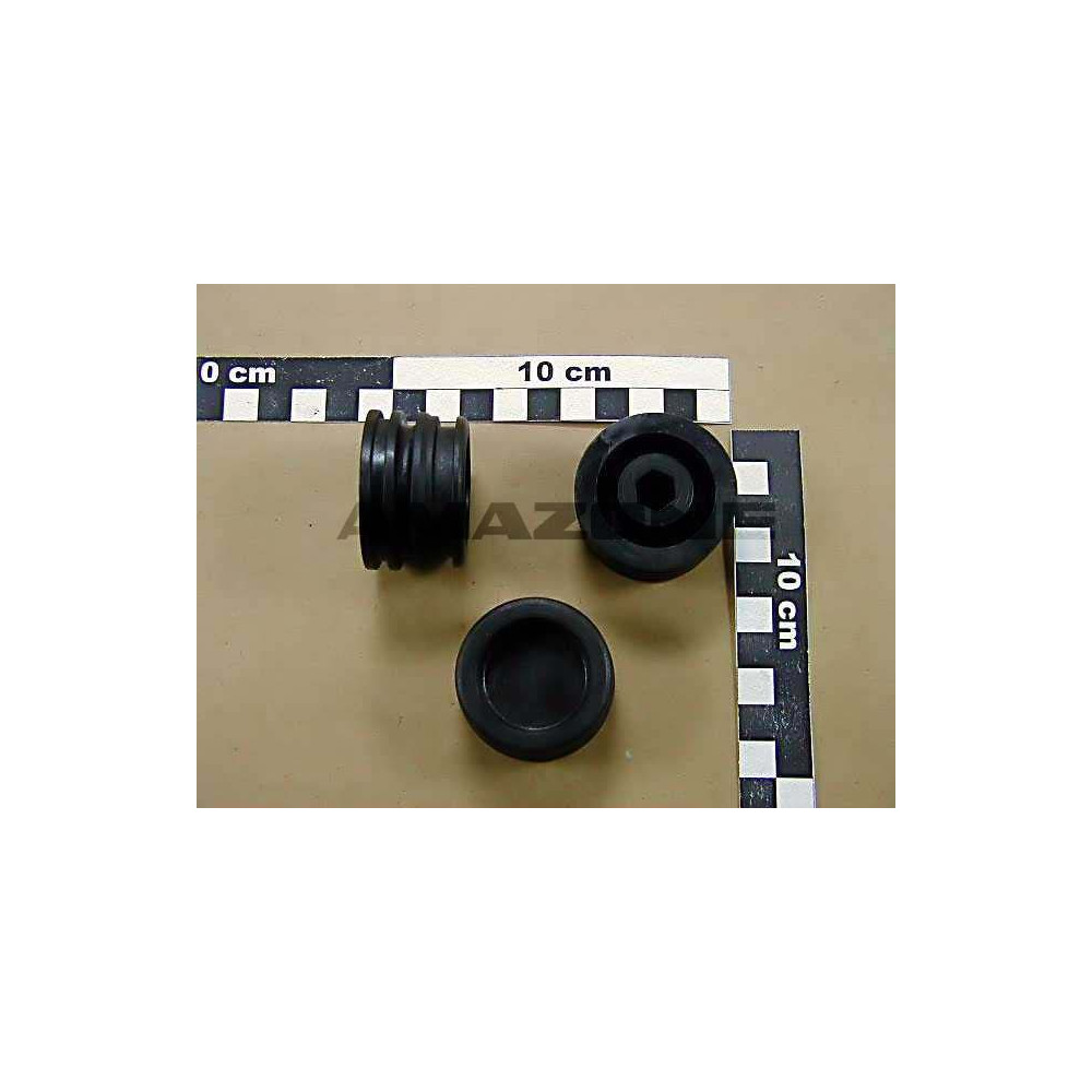 Manchon ZF834 Amazone