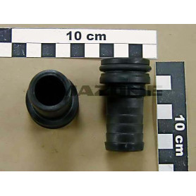 Raccord D_25 ZF835 Amazone