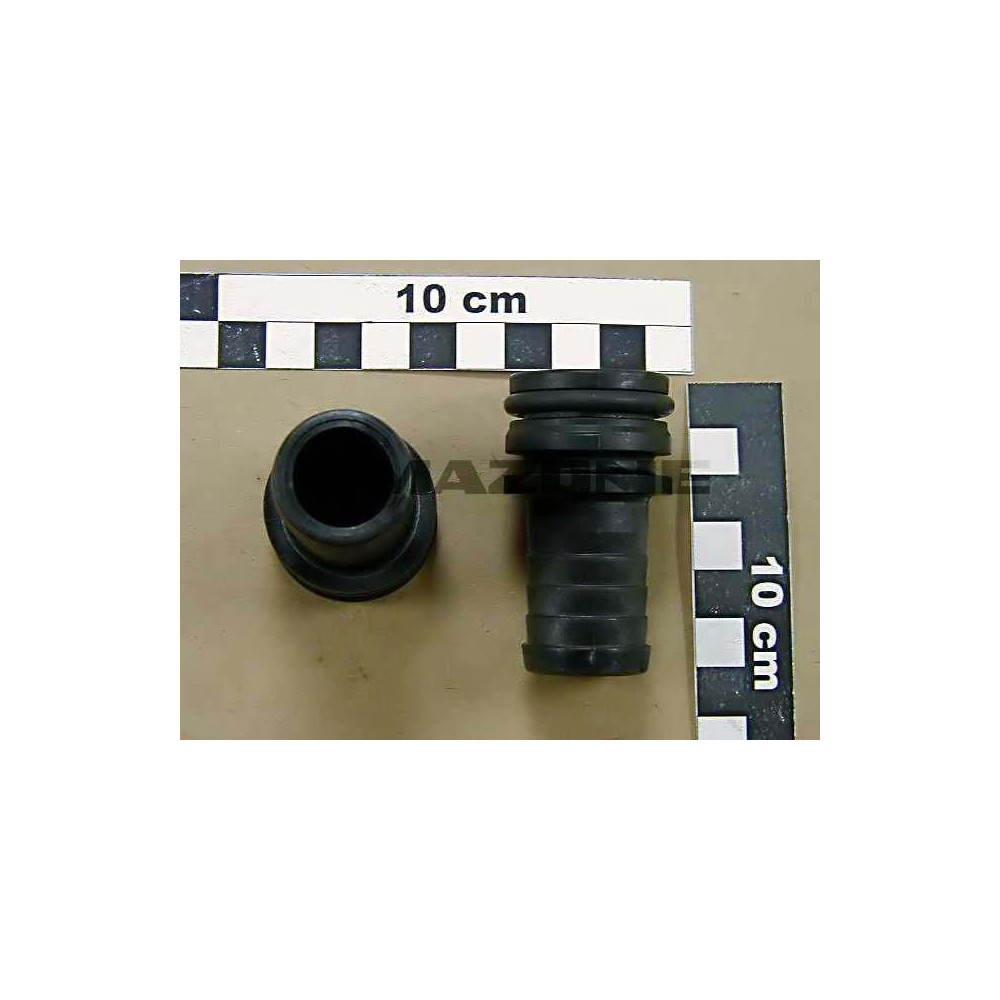 Raccord D_25 ZF835 Amazone