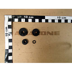 Pochette reparation ZF837 Amazone