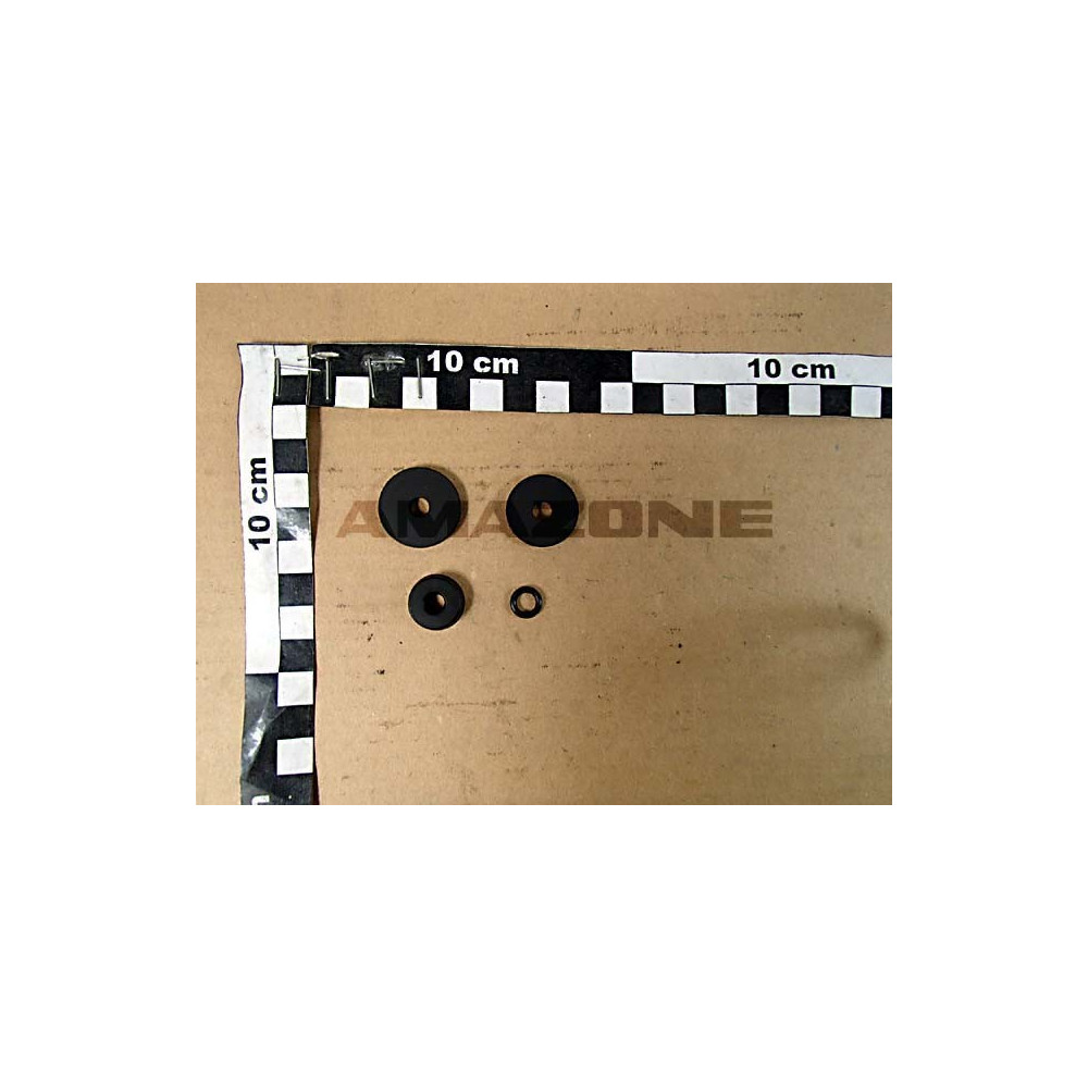 Pochette reparation ZF837 Amazone