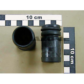 Manchon UX ZF841 Amazone