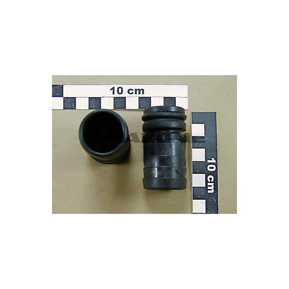 Manchon UX ZF841 Amazone