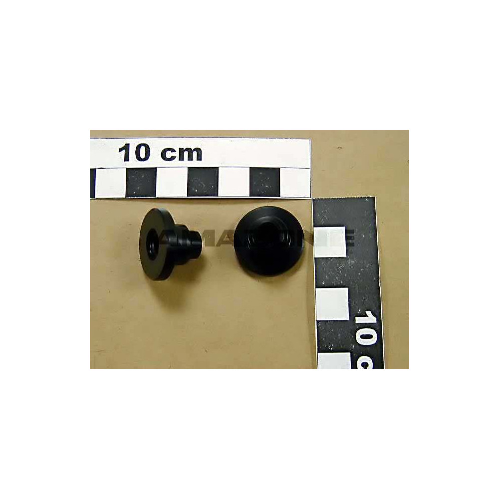 Coupelle ressort da_22.5 ZF845 Amazone