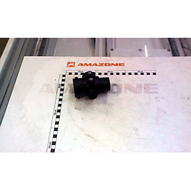 Corps de valve ZF842 Amazone