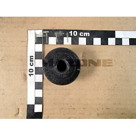 Bouchon AS40G1/4 ZF852 Amazone