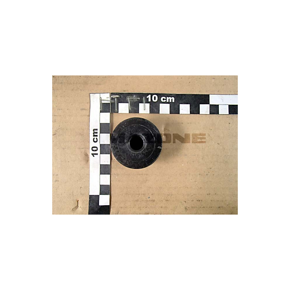 Bouchon AS40G1/4 ZF852 Amazone