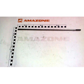 Tige electrovanne L_374 ZF861 Amazone