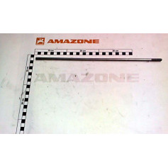 TIGE ELECTROVANNE L_374 Réf. ZF861 AMAZONE TIGE ELECTROVANNE L_374 Réf. ZF861 AMAZONE