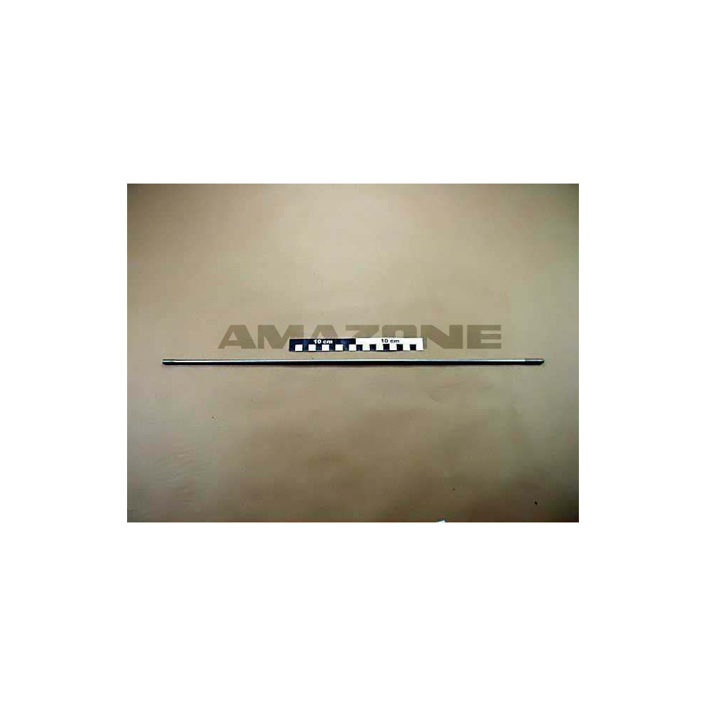 Tige l.578 ZF863 Amazone