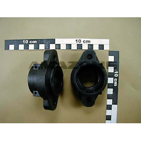 Couvercle ZF864 Amazone