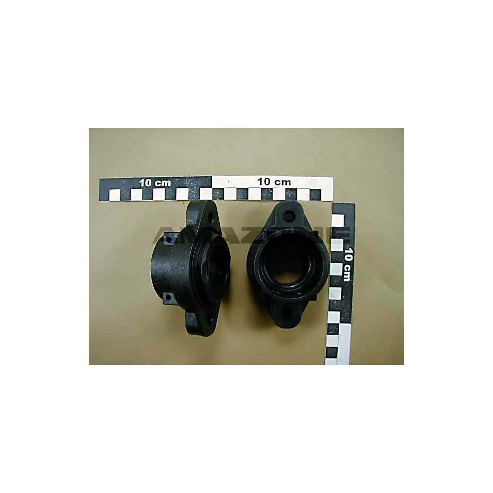 Couvercle ZF864 Amazone
